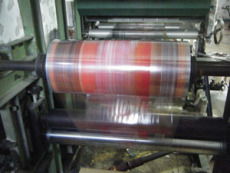 济南聚能塑料制品厂 专注于高品质塑料制品的研发与生产