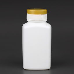 汕头市金昌塑料制品厂今日行情 价格走势与市场报价分析