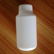 沧县兴鹏塑料制品厂 深耕塑料行业，铸就品质未来