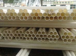 河北保定雄县恒达塑料制品厂 专业生产七孔梅花管与PVC穿线盒，打造可靠塑料制品