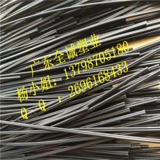 东莞市大岭山全诚塑胶制品厂 专业塑料制品制造，品质与创新并重