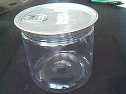 临沂市兰山区笑原塑料制品厂 专注塑料包装，从“原临强”到“笑原”的匠心传承