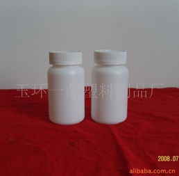 玉环一鼎塑料制品厂 匠心铸就品质塑料制品