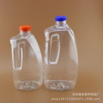 2020年塑料包装制品行业趋势与供应商报价分析